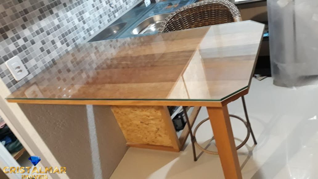 Casa, 3 quartos, 190 m² - Foto 11