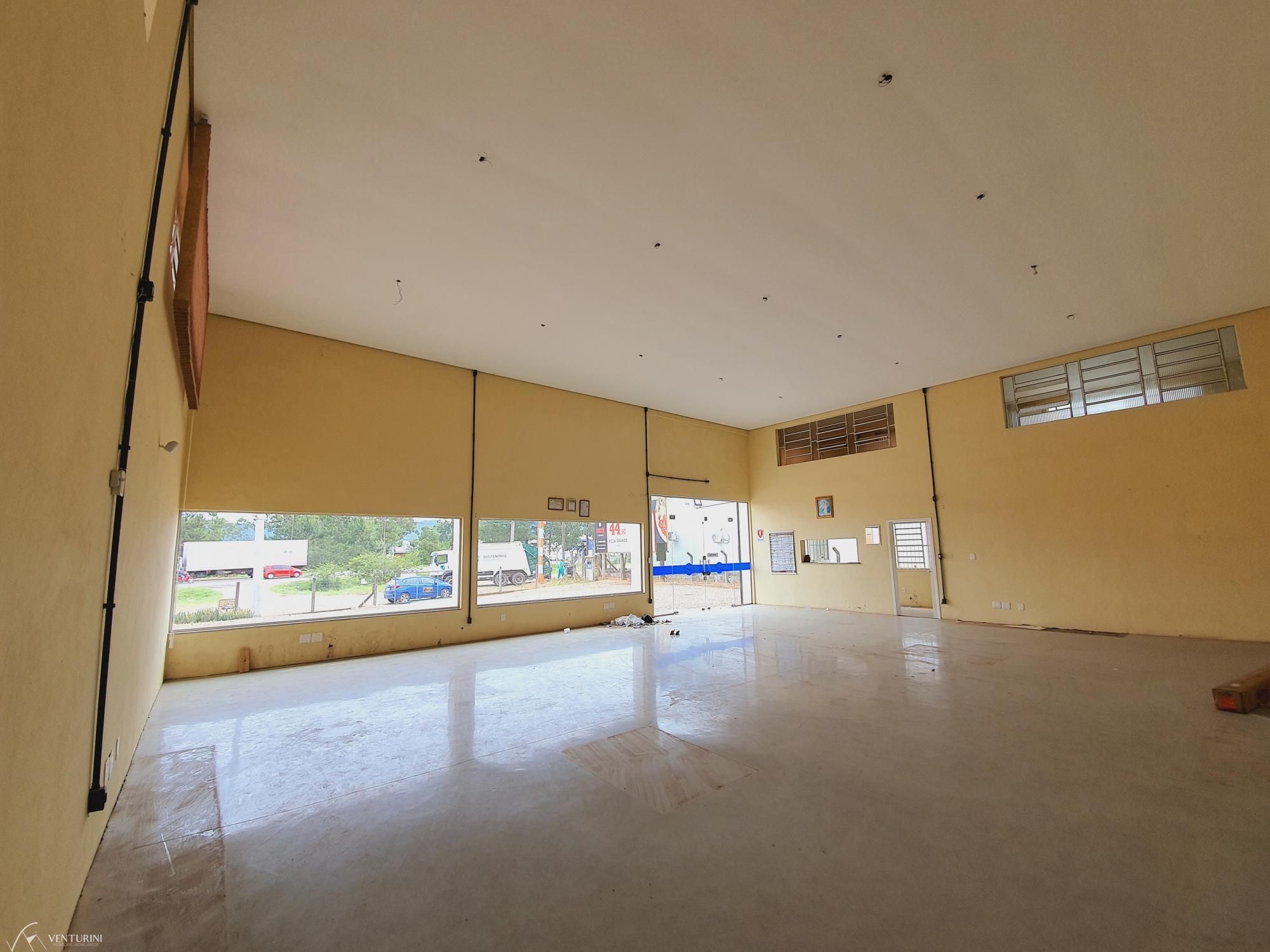 Depósito-Galpão-Armazém para alugar com 3 quartos, 1000m² - Foto 4