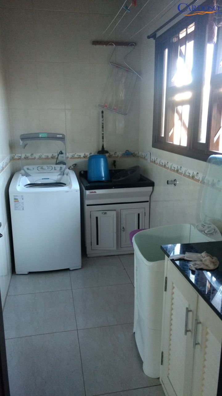 Casa, 5 quartos, 398 m² - Foto 17