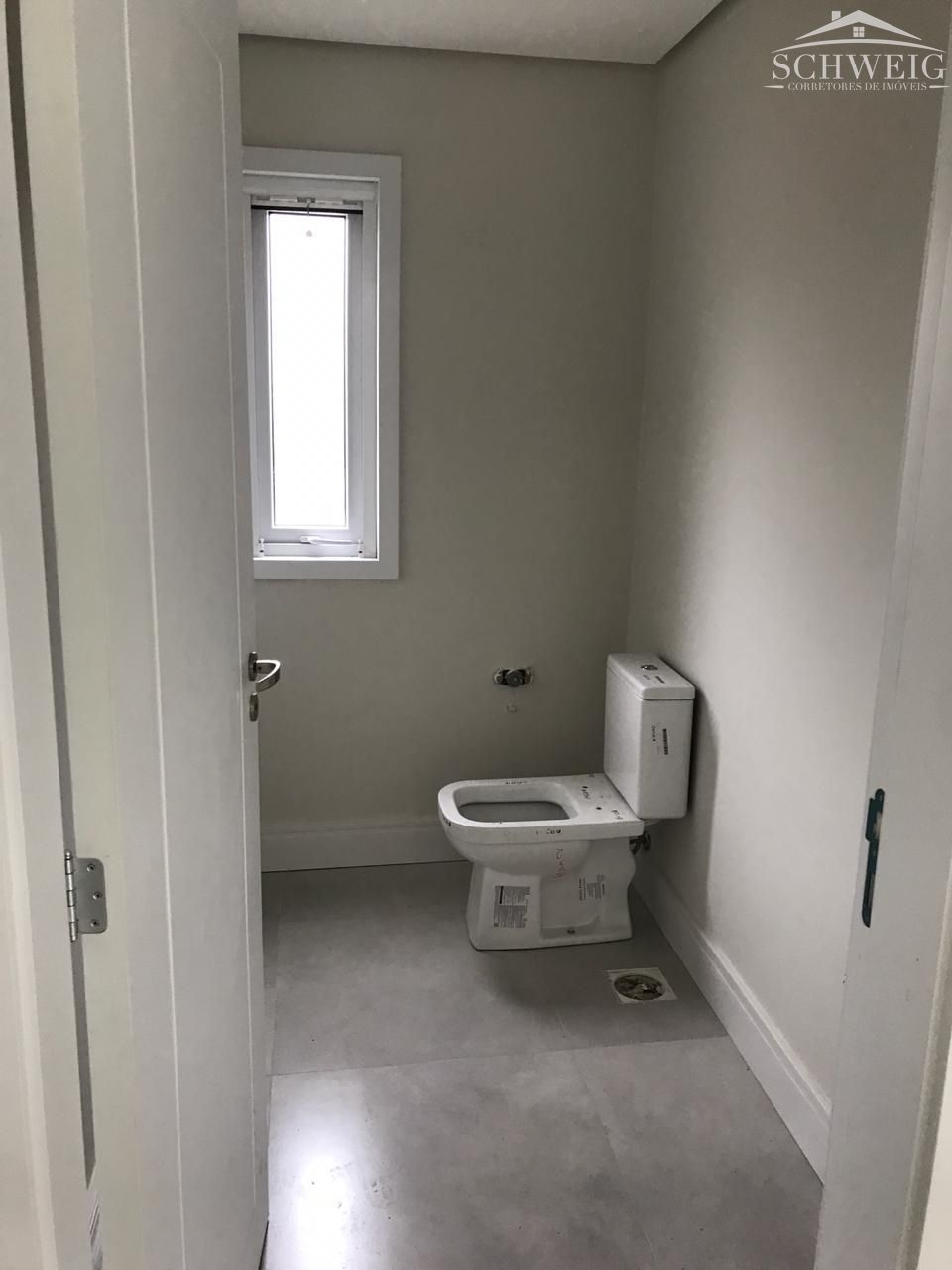 Casa de Condomínio, 3 quartos - Foto 19