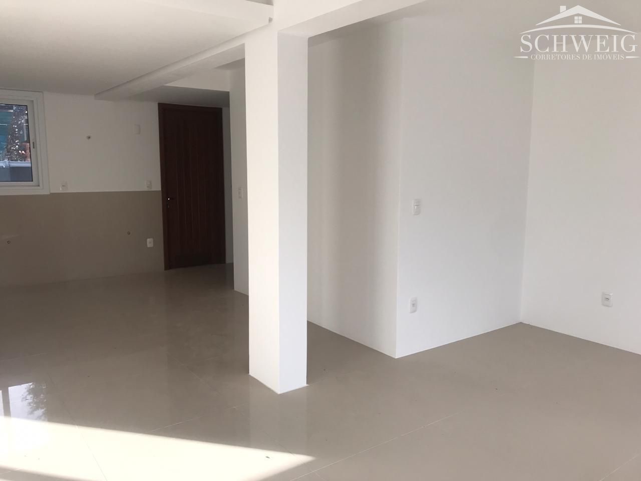 Casa de Condomínio à venda com 3 quartos, 98m² - Foto 21