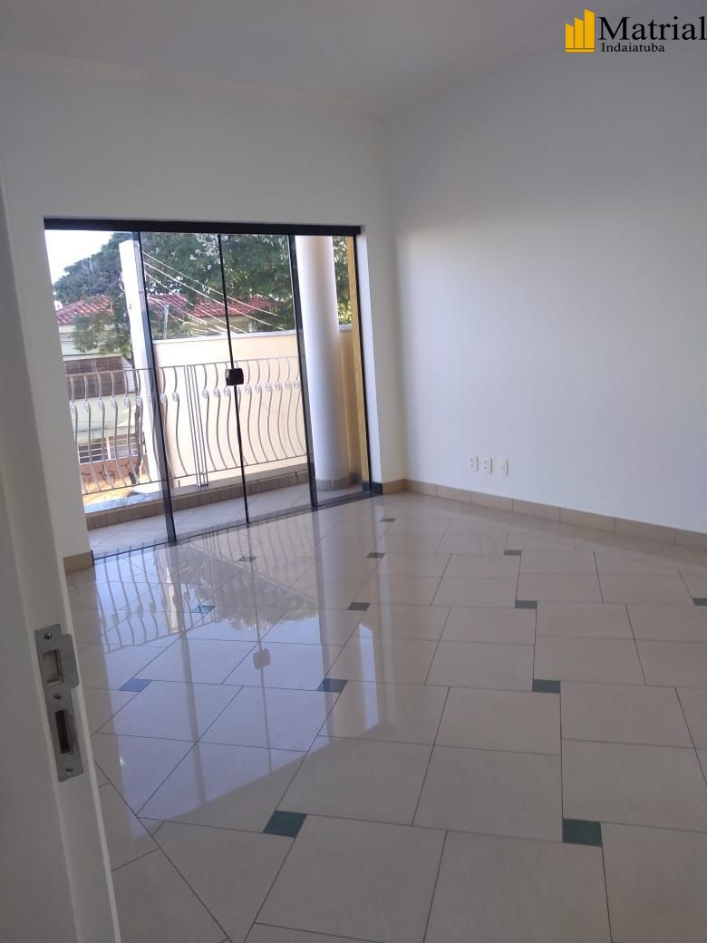 Conjunto Comercial-Sala à venda com 8 quartos, 318m² - Foto 20