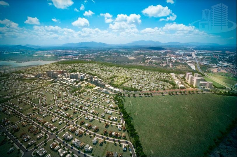 Terreno, 330 m² - Foto 9