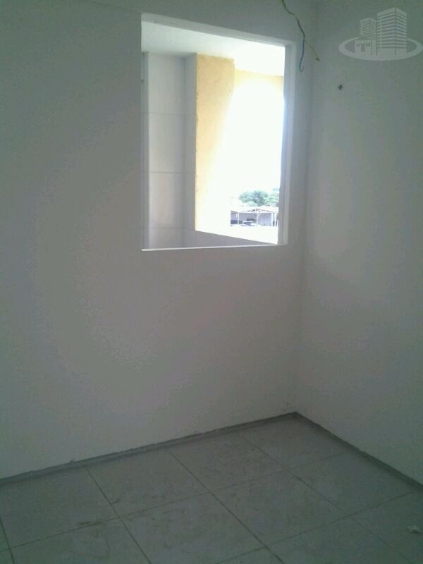 Apartamento à venda com 2 quartos, 58m² - Foto 7