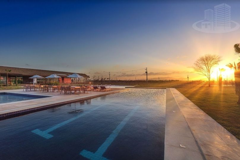 Terreno, 330 m² - Foto 2