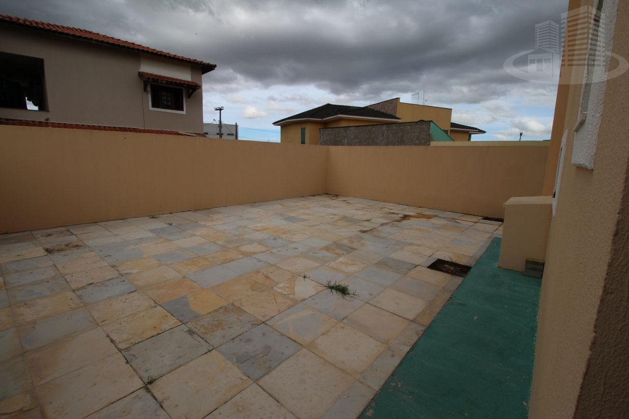 Casa de Condomínio à venda com 4 quartos, 252m² - Foto 15