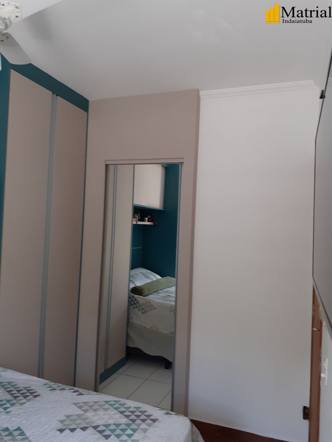 Apartamento à venda com 2 quartos, 85m² - Foto 16