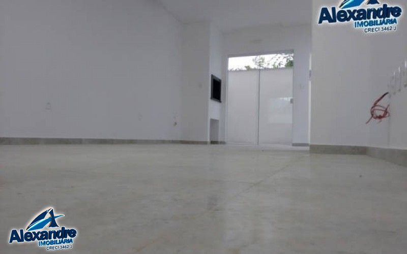 Casa à venda com 2 quartos, 98m² - Foto 21