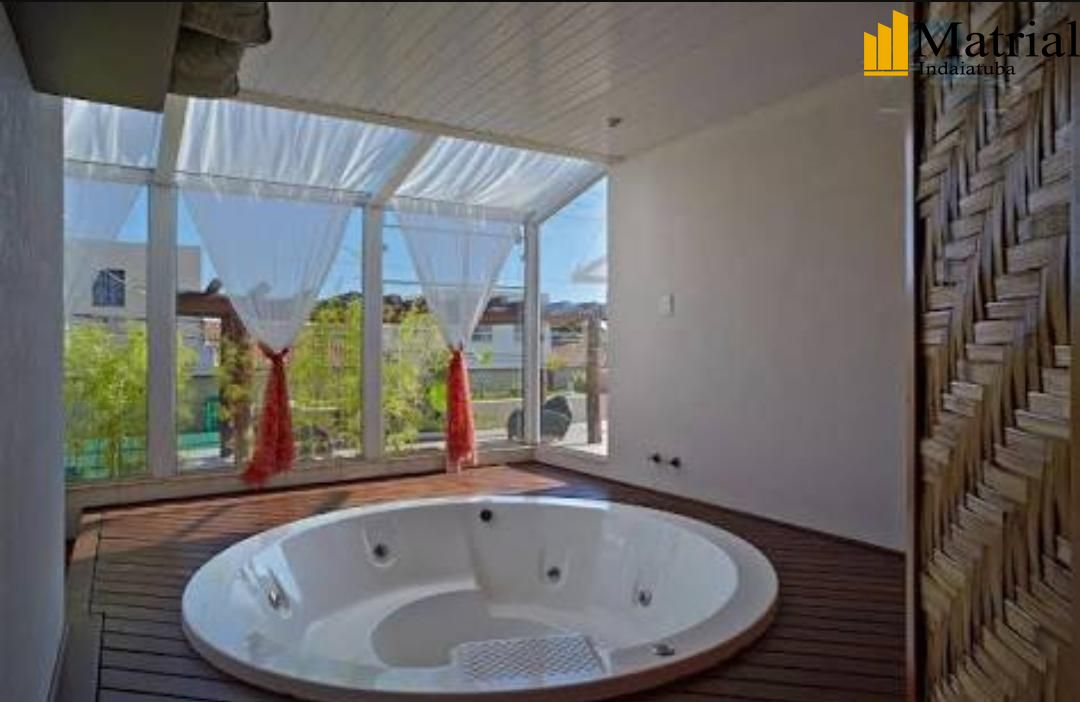 Cobertura à venda com 3 quartos, 160m² - Foto 61