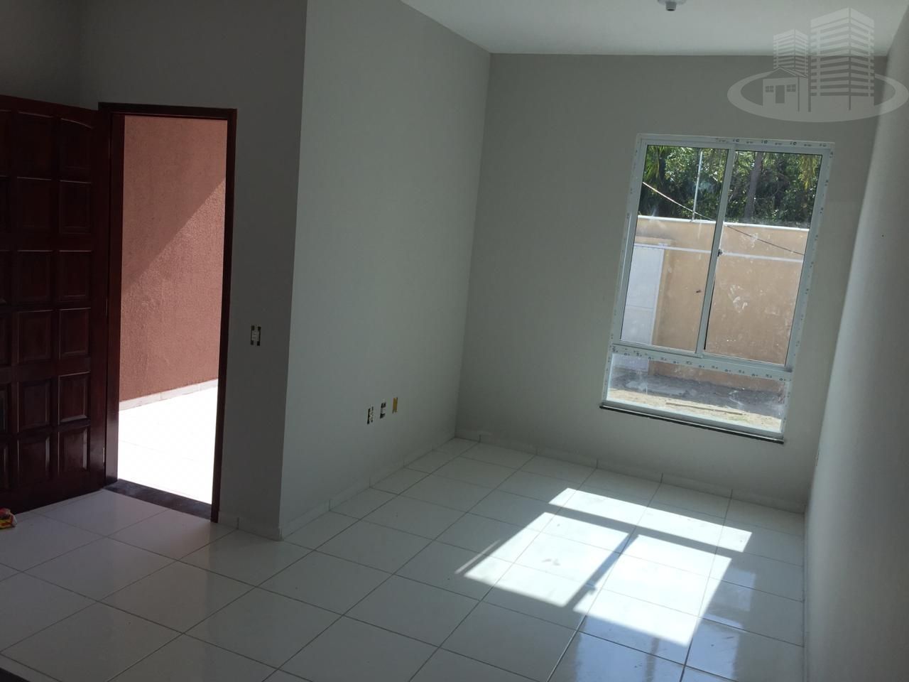 Casa à venda com 3 quartos, 94m² - Foto 4