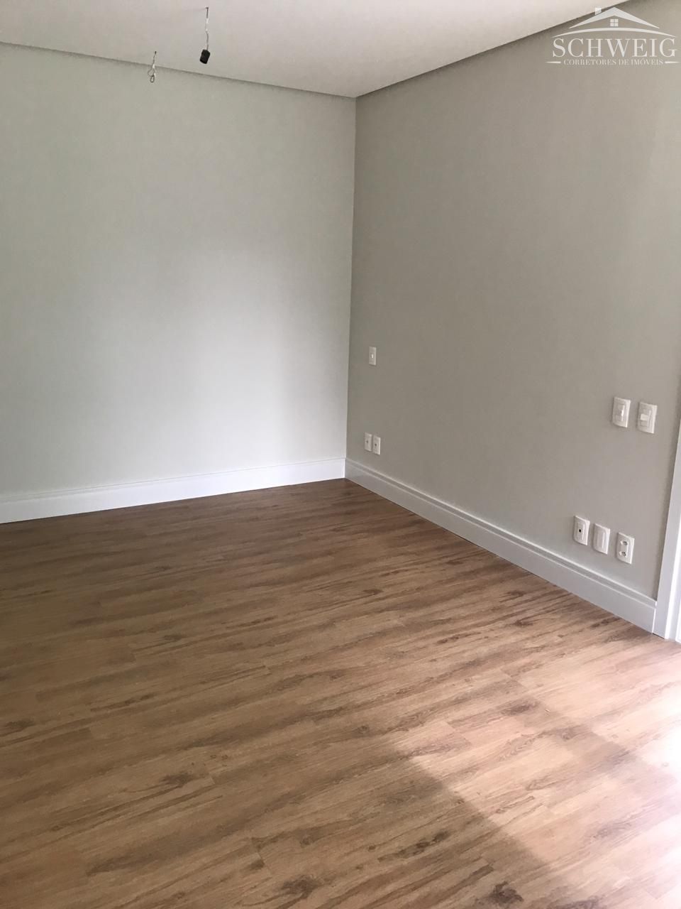 Casa de Condomínio, 3 quartos - Foto 28