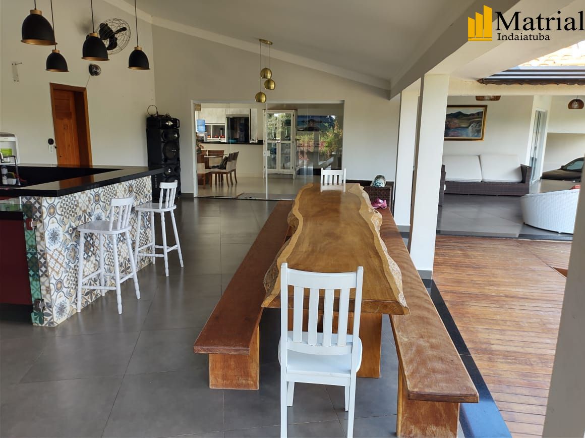 Chácara à venda com 3 quartos, 380m² - Foto 45