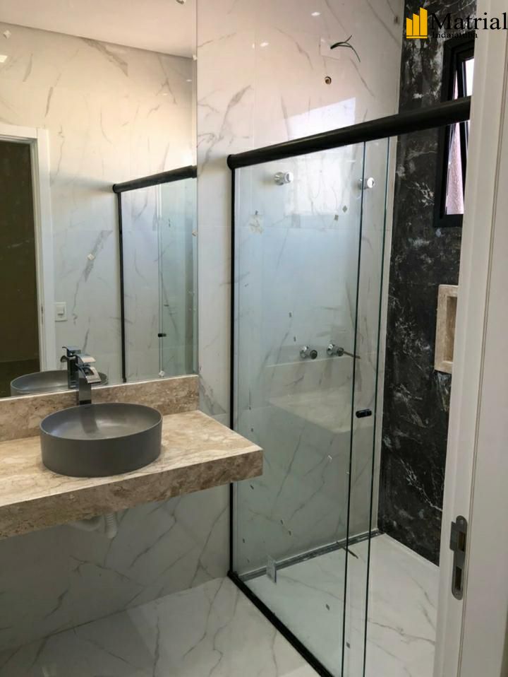 Sobrado à venda com 3 quartos, 260m² - Foto 13