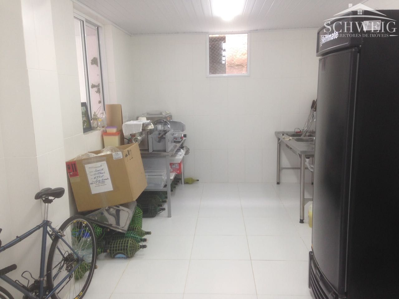 Casa à venda com 2 quartos, 126m² - Foto 15