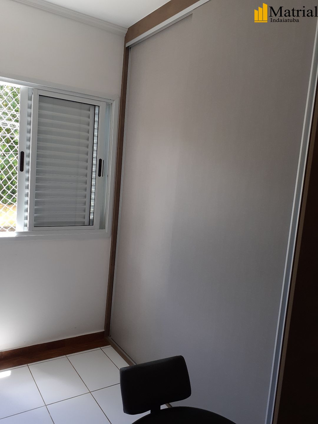 Apartamento à venda com 2 quartos, 85m² - Foto 21