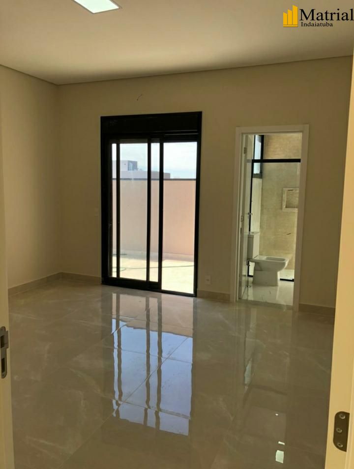 Sobrado à venda com 3 quartos, 260m² - Foto 9