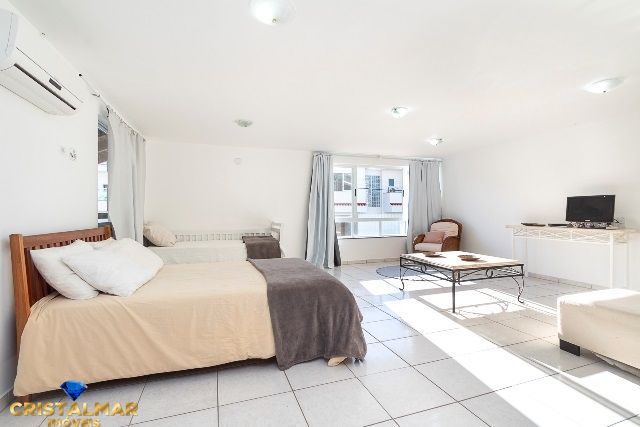 Sobrado, 6 quartos, 580 m² - Foto 36