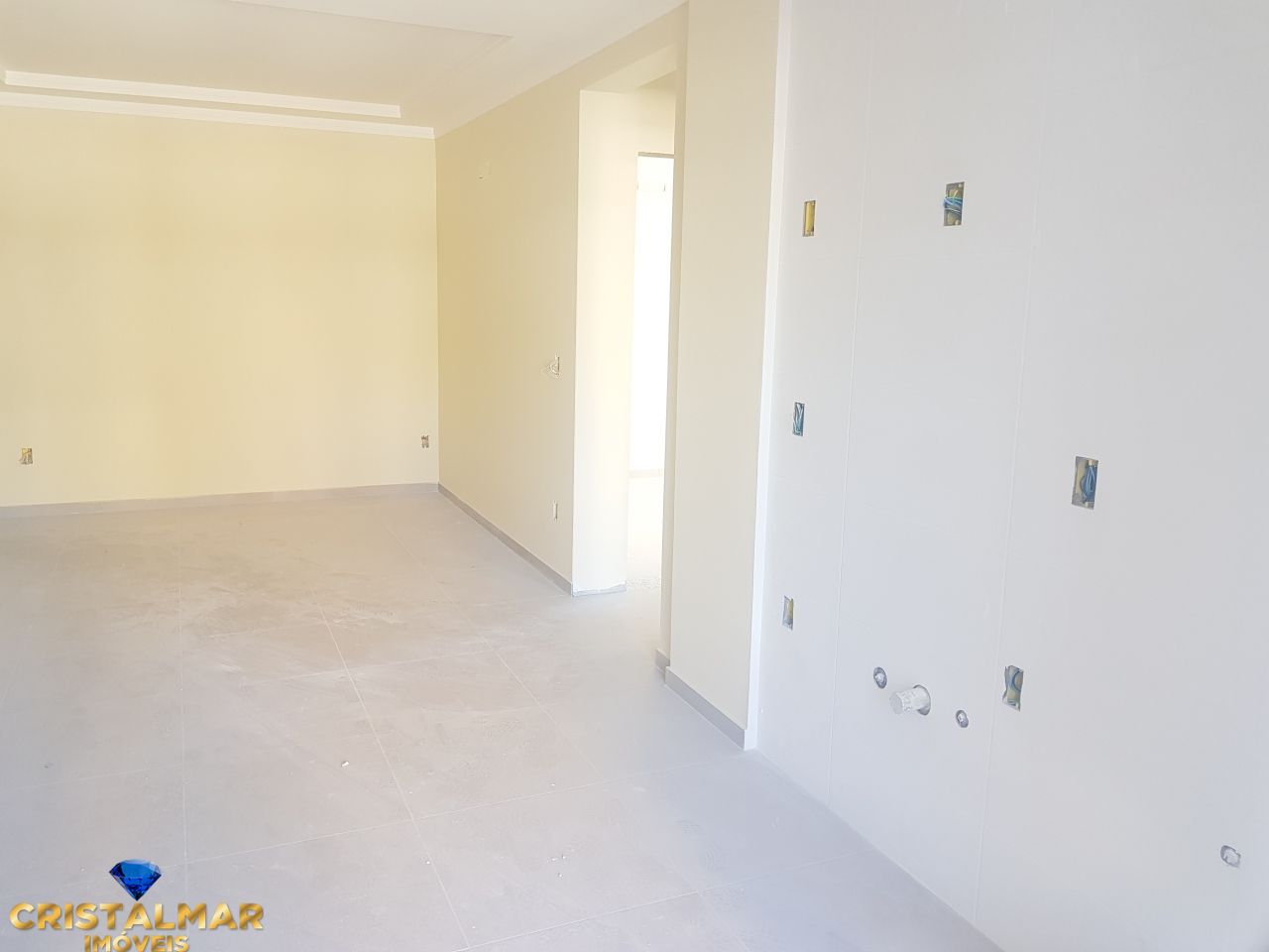 Apartamento à venda com 2 quartos, 77m² - Foto 11