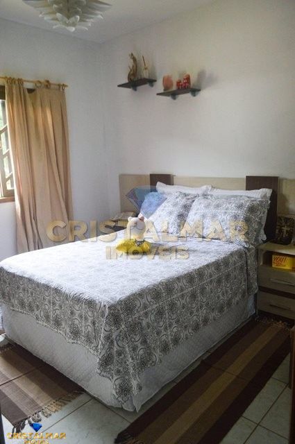 Casa, 3 quartos, 80 m² - Foto 12