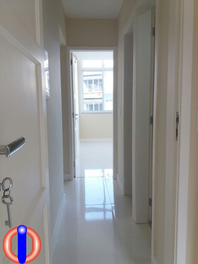 Apartamento, 2 quartos, 90 m² - Foto 51