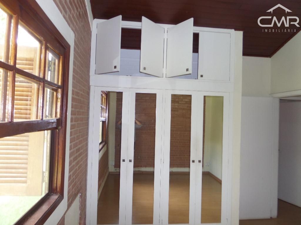 Casa de Condomínio à venda com 3 quartos, 303m² - Foto 38