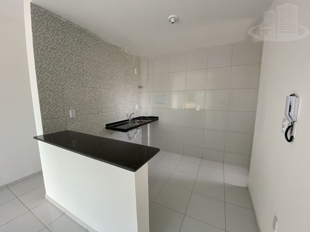 Apartamento à venda com 3 quartos, 68m² - Foto 14