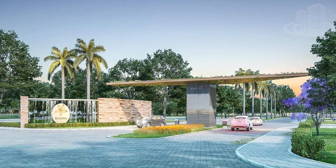 Terreno, 285 m² - Foto 1