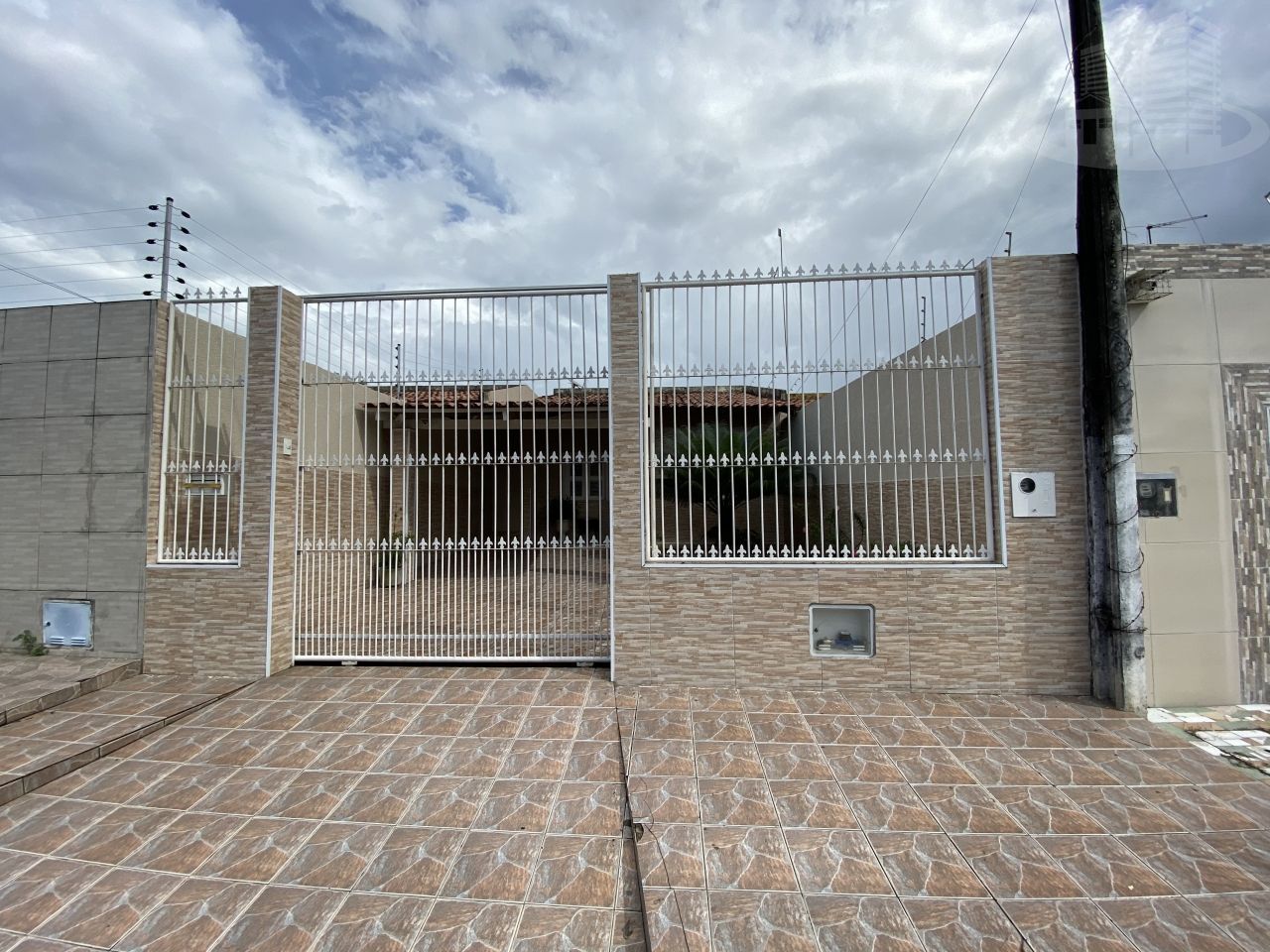 Casa, 2 quartos, 80 m² - Foto 3