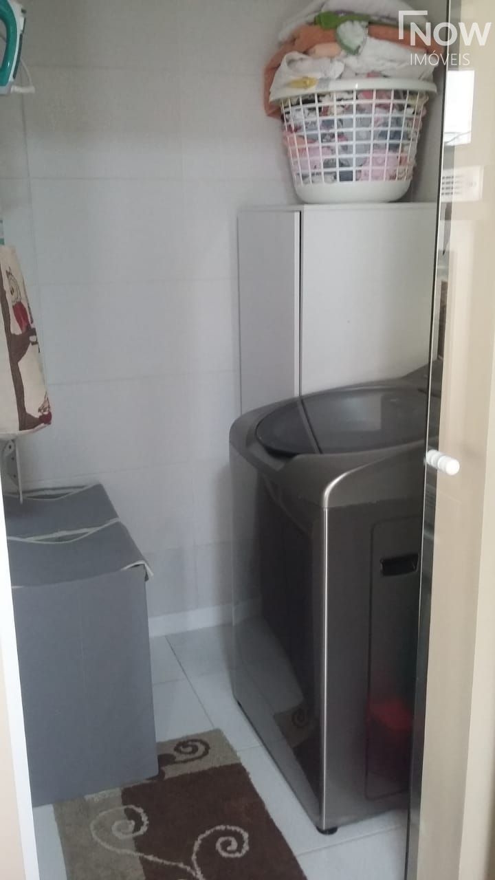 Casa de Condomínio, 2 quartos - Foto 16