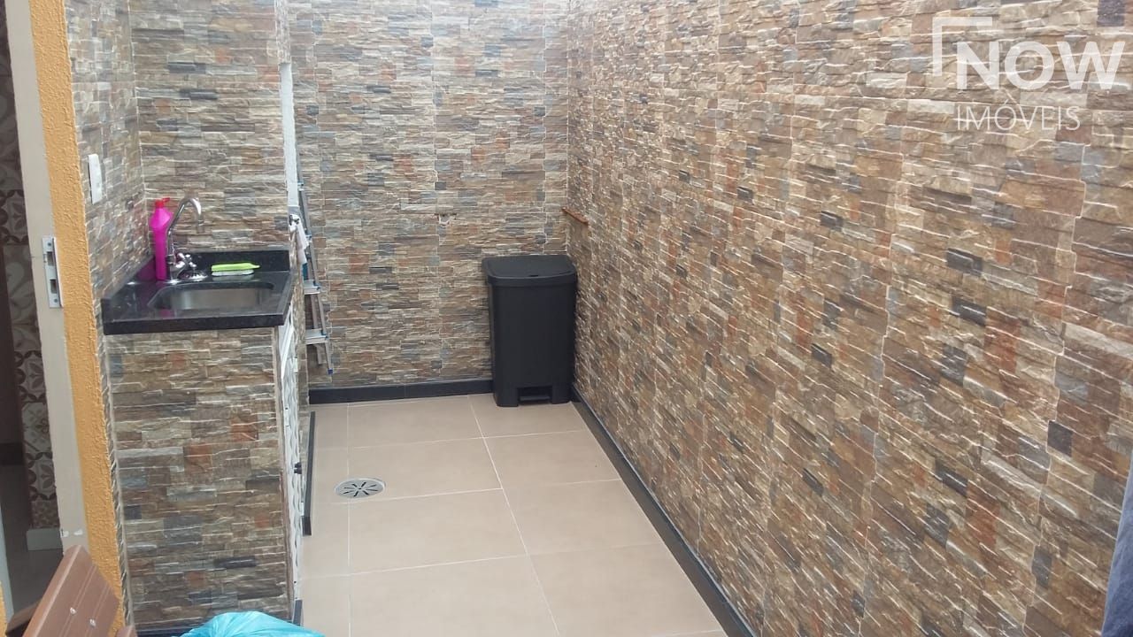 Casa de Condomínio à venda com 2 quartos, 92m² - Foto 20