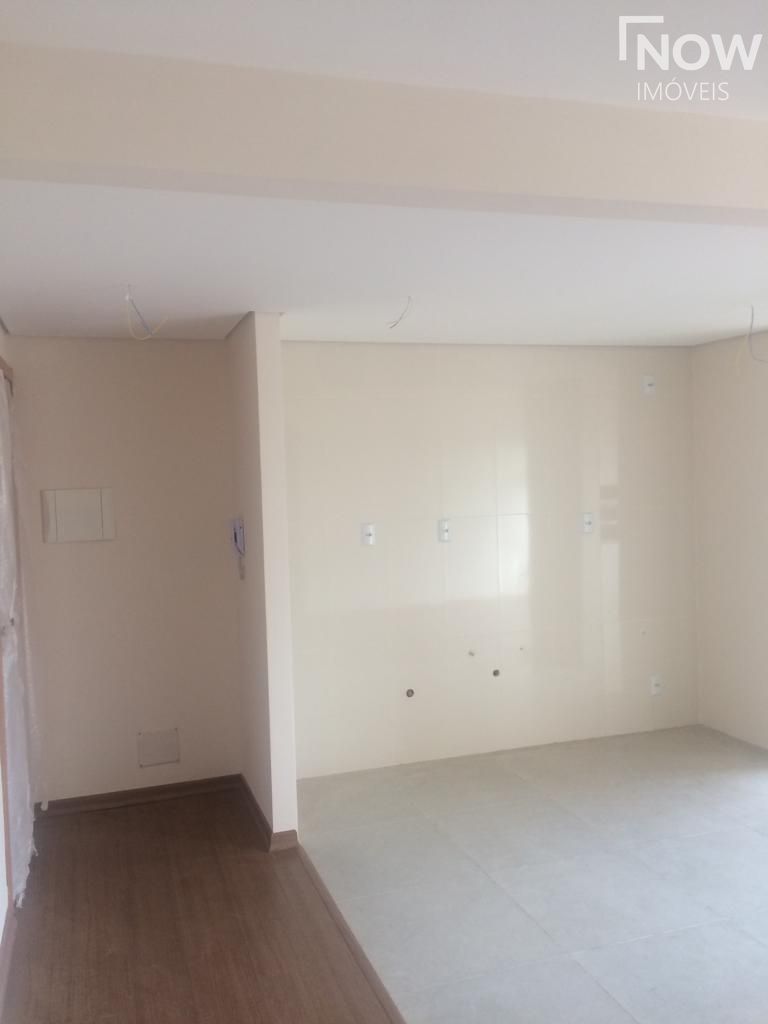 Apartamento, 3 quartos, 83 m² - Foto 5