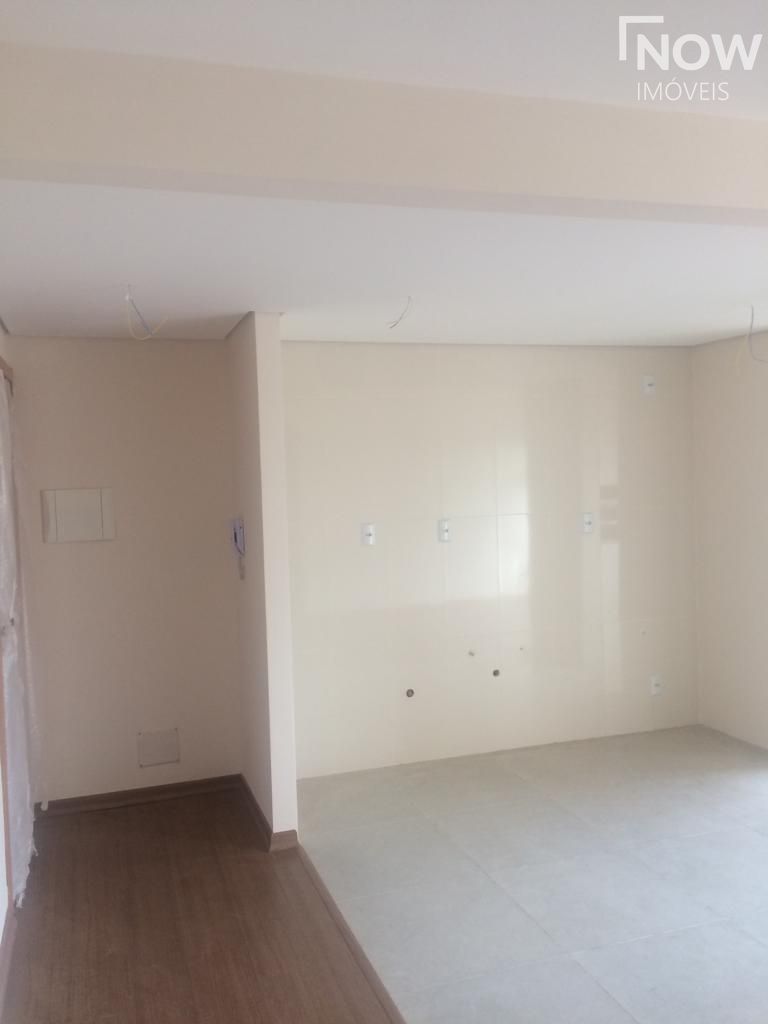 Apartamento à venda com 3 quartos, 83m² - Foto 5