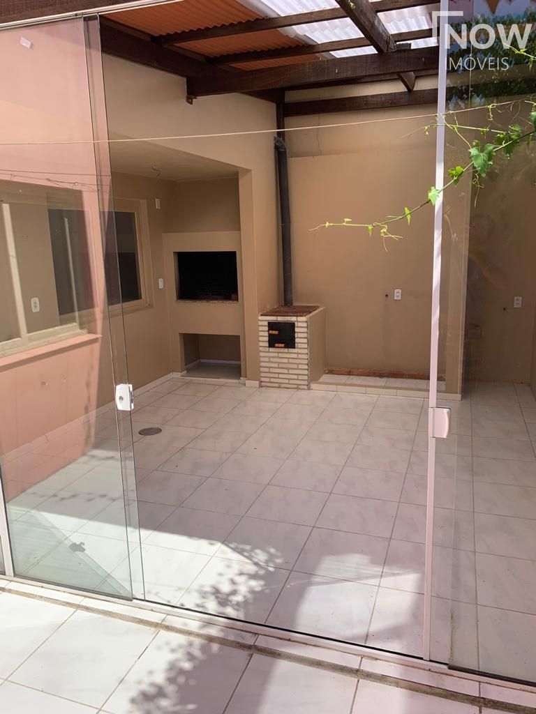 Casa, 4 quartos, 150 m² - Foto 7