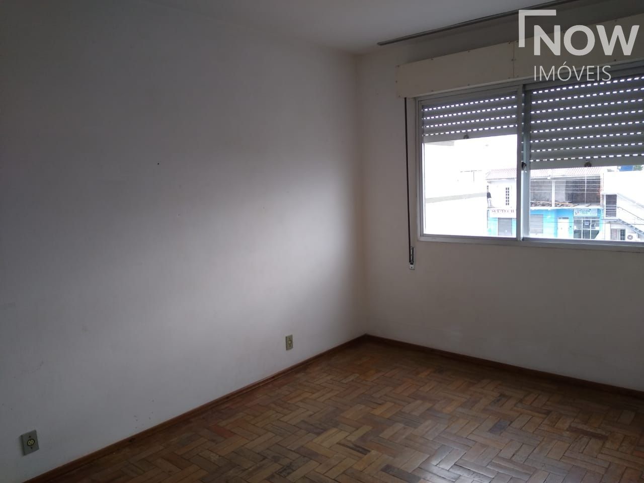 Apartamento à venda com 2 quartos, 83m² - Foto 9