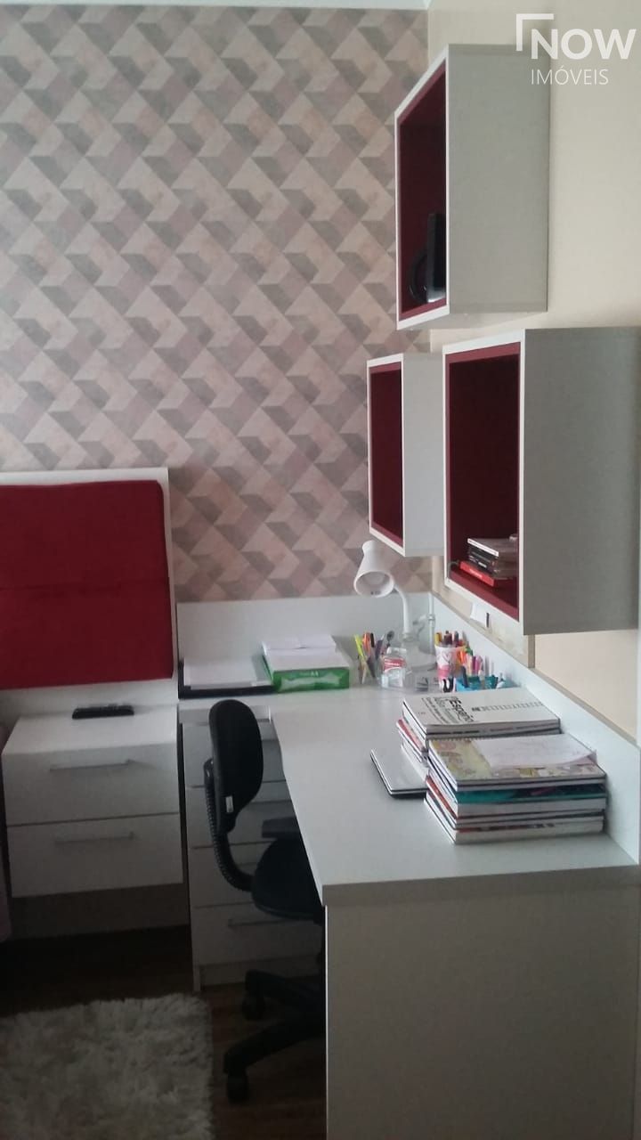 Casa de Condomínio, 2 quartos - Foto 11