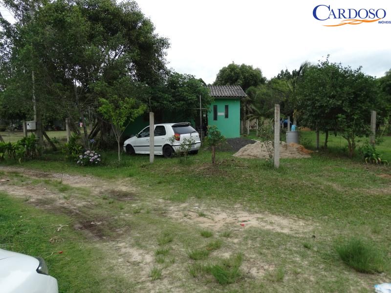 Fazenda/sítio/chácara/haras com 2 Dormitórios à venda, 3.150 m² por R$ 450.000,00