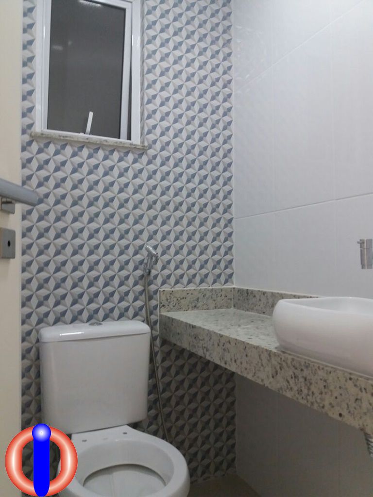Apartamento, 2 quartos, 90 m² - Foto 16
