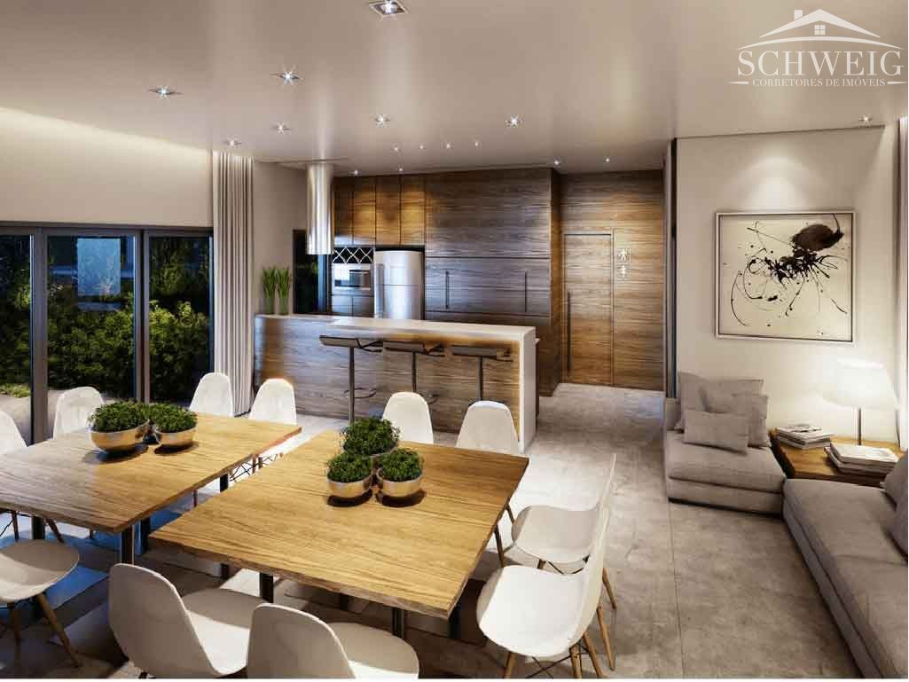 Casa à venda com 2 quartos, 116m² - Foto 7