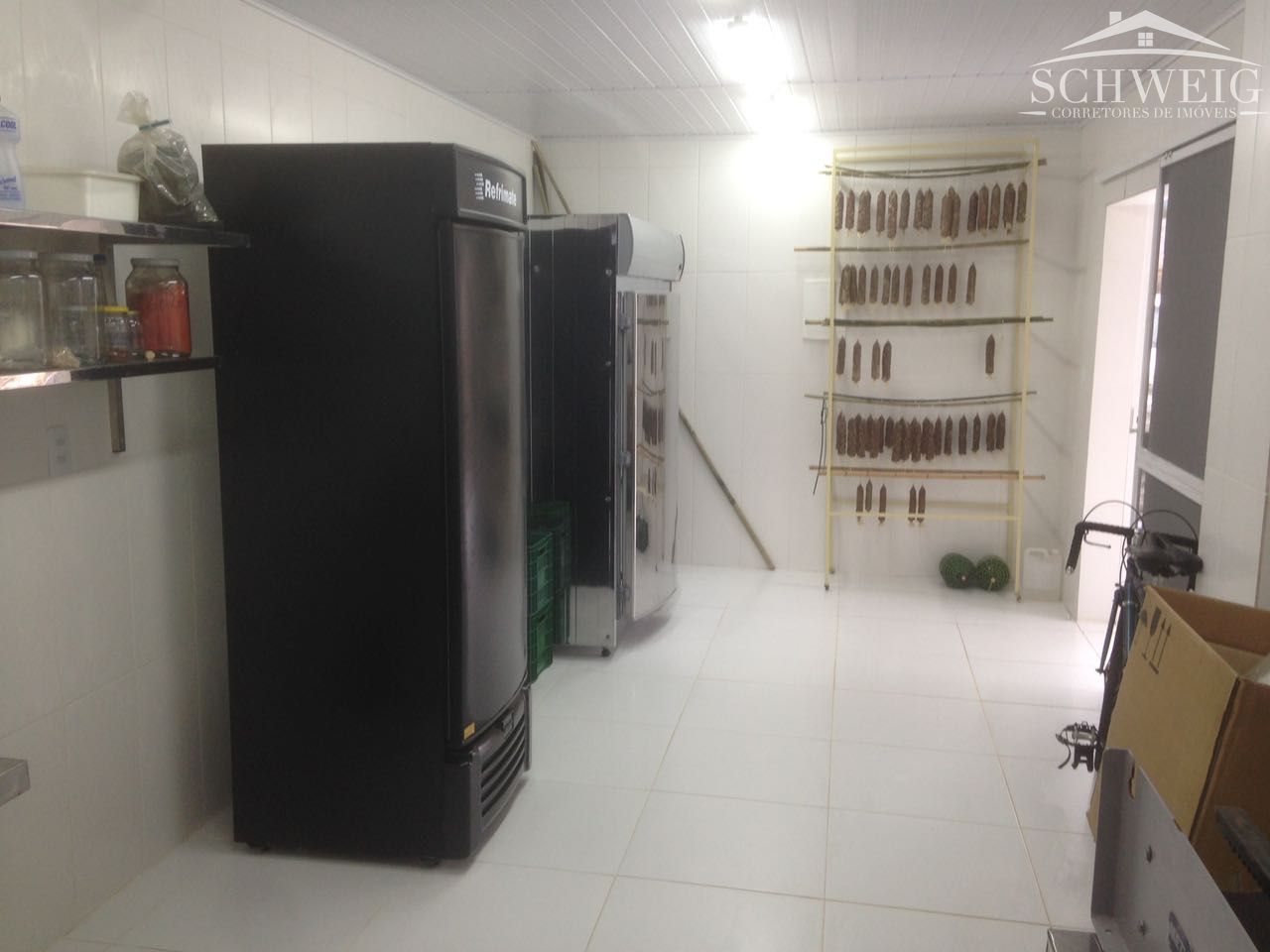 Casa à venda com 2 quartos, 126m² - Foto 16