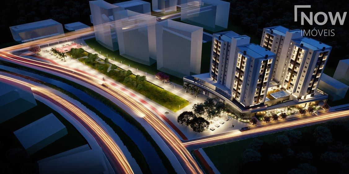 Apartamento, 2 quartos, 69 m² - Foto 16