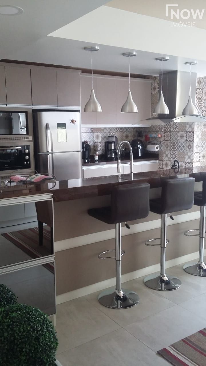 Casa de Condomínio, 2 quartos - Foto 23