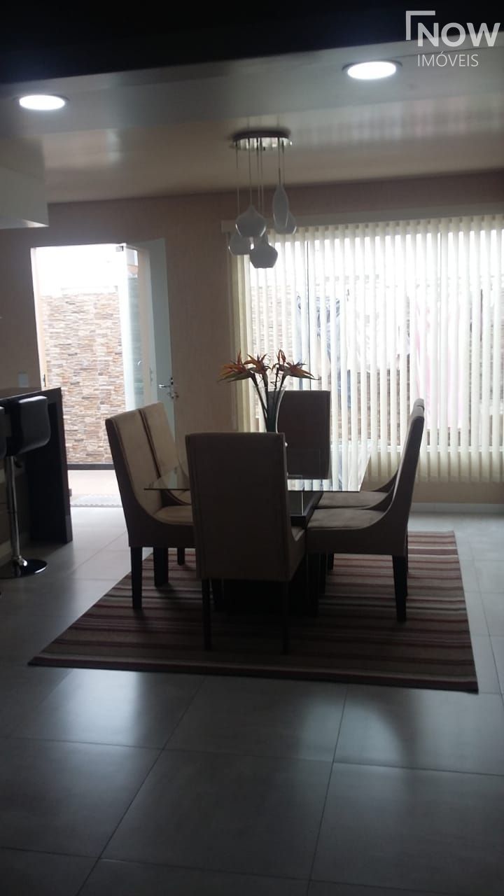 Casa de Condomínio, 2 quartos - Foto 21