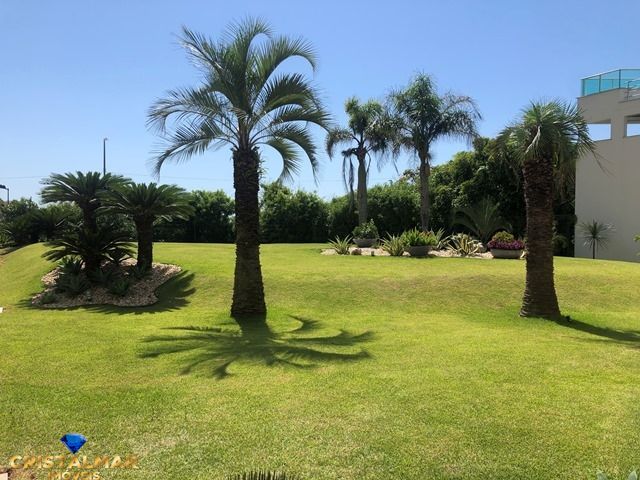 Apartamento, 3 quartos, 220 m² - Foto 32