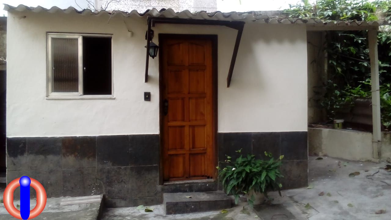 Kitnet-Studio, 25 m² - Foto 5