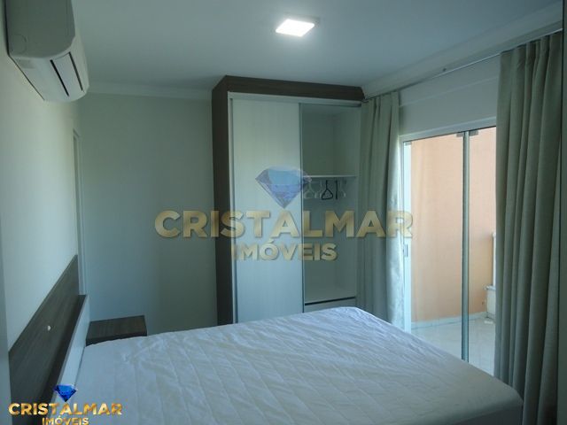 Cobertura, 2 quartos, 96 m² - Foto 13