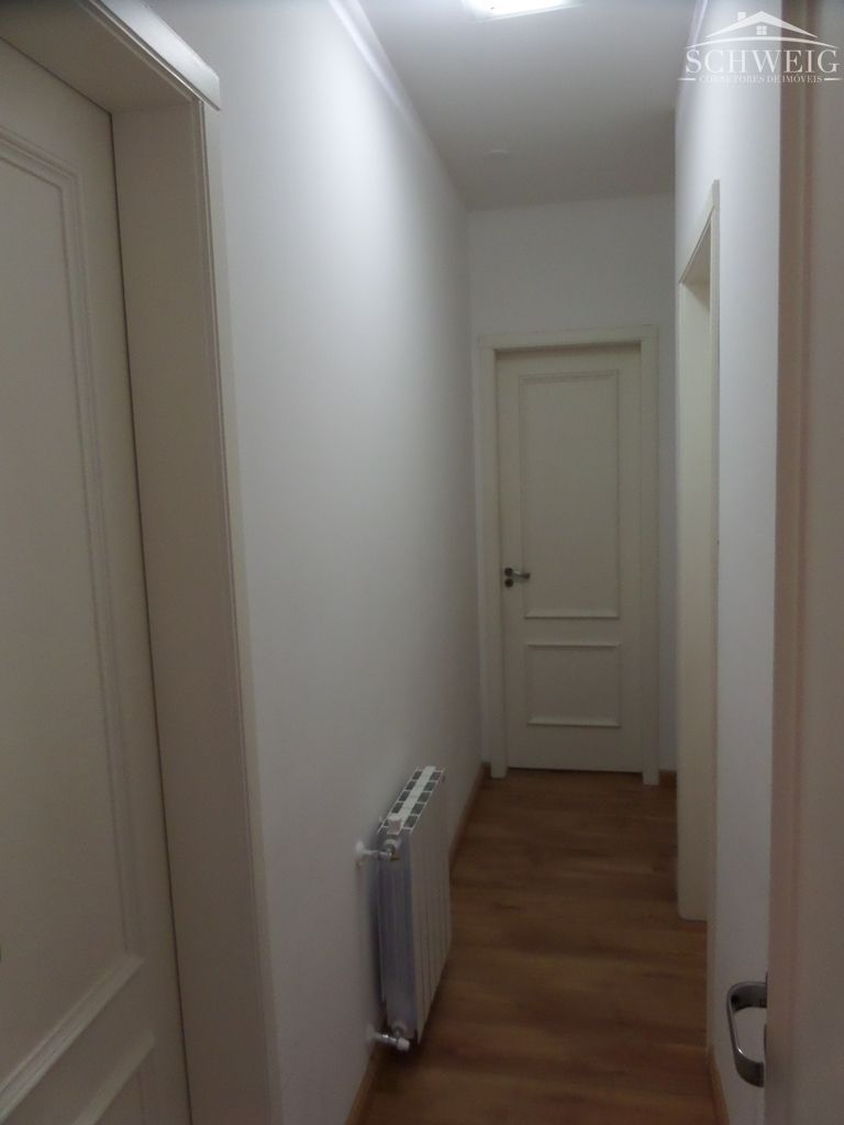 Apartamento à venda com 3 quartos, 135m² - Foto 18