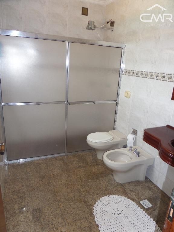 Chácara à venda com 4 quartos, 550m² - Foto 49