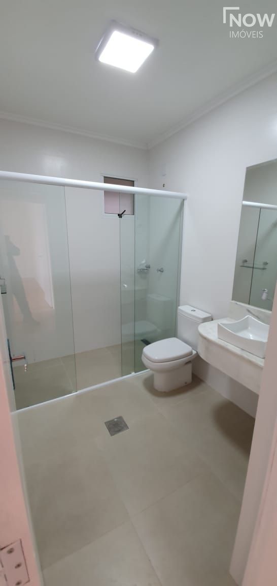 Apartamento, 3 quartos, 143 m² - Foto 22