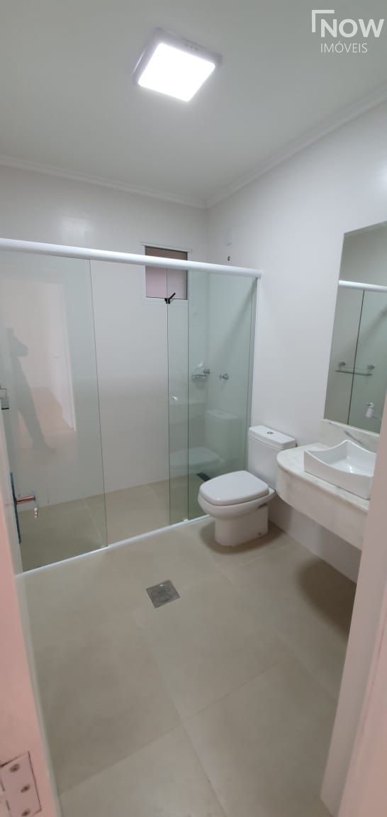 Apartamento à venda com 3 quartos, 143m² - Foto 22