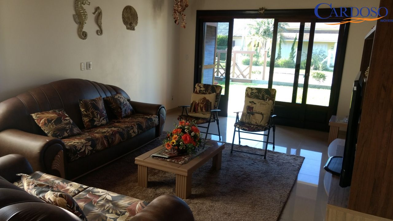 Casa, 5 quartos, 398 m² - Foto 13